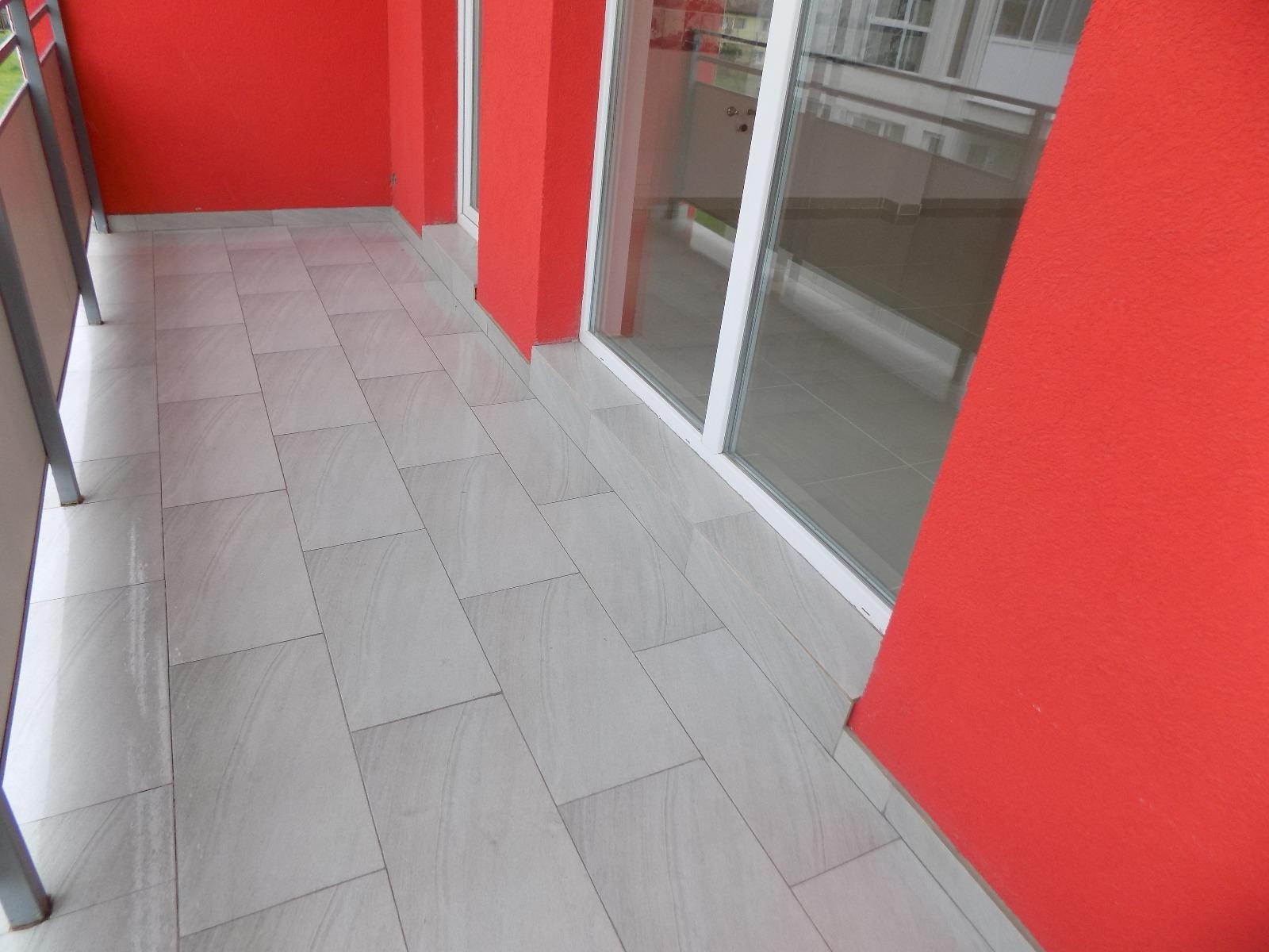 Apartament de vânzare 2 camere Floreşti - 25931AV | BLITZ Cluj-Napoca | Poza10