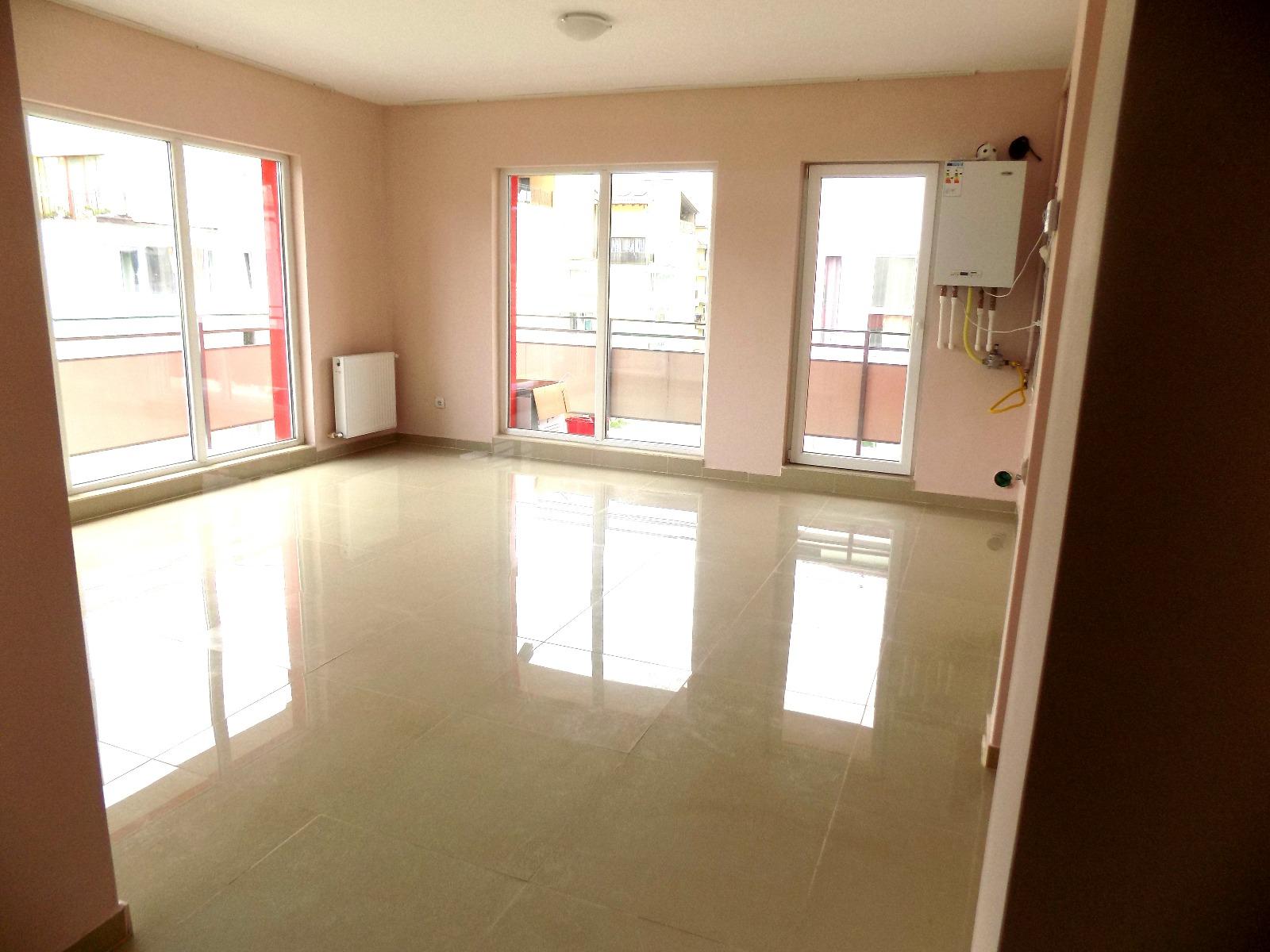 Apartament de vânzare 2 camere Floreşti - 25931AV | BLITZ Cluj-Napoca | Poza3