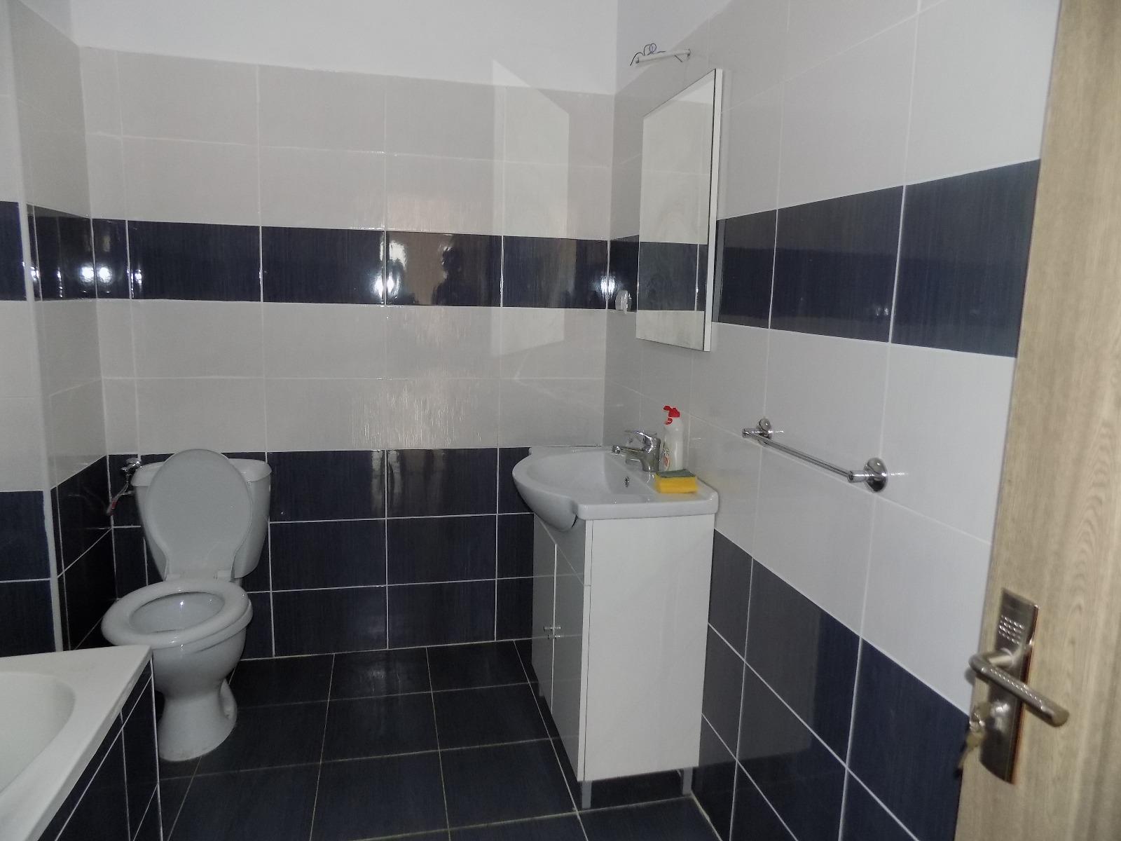 Apartament de vânzare 2 camere Floreşti - 25931AV | BLITZ Cluj-Napoca | Poza8