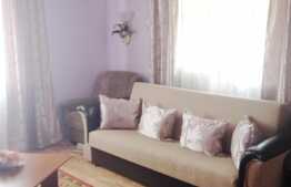 De vanzare casa individuala, 80 mp, teren 830, zona linistita