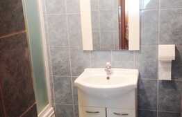 De vanzare casa individuala, 80 mp, teren 830, zona linistita