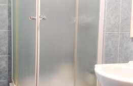 De vanzare casa individuala, 80 mp, teren 830, zona linistita