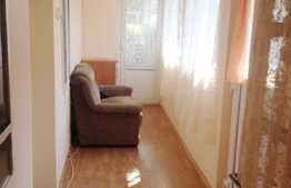 De vanzare casa individuala, 80 mp, teren 830, zona linistita