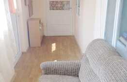 De vanzare casa individuala, 80 mp, teren 830, zona linistita