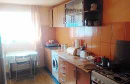 De vanzare casa individuala, 80 mp, teren 830, zona linistita