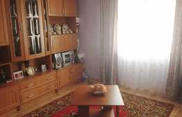 De vanzare casa individuala, 80 mp, teren 830, zona linistita