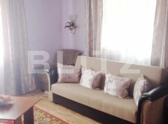 Casa de vânzare 2 camere Exterior Vest - 25932CV | BLITZ Cluj-Napoca | Poza6