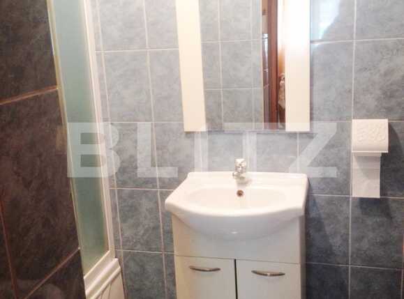 Casa de vânzare 2 camere Exterior Vest - 25932CV | BLITZ Cluj-Napoca | Poza10