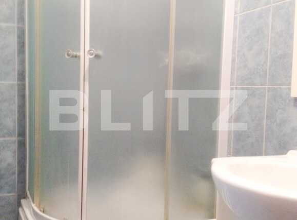 Casa de vânzare 2 camere Exterior Vest - 25932CV | BLITZ Cluj-Napoca | Poza9