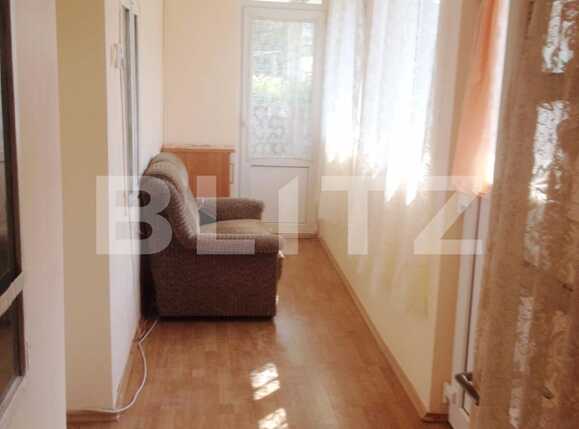 Casa de vânzare 2 camere Exterior Vest - 25932CV | BLITZ Cluj-Napoca | Poza8