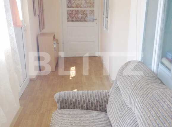 Casa de vânzare 2 camere Exterior Vest - 25932CV | BLITZ Cluj-Napoca | Poza7