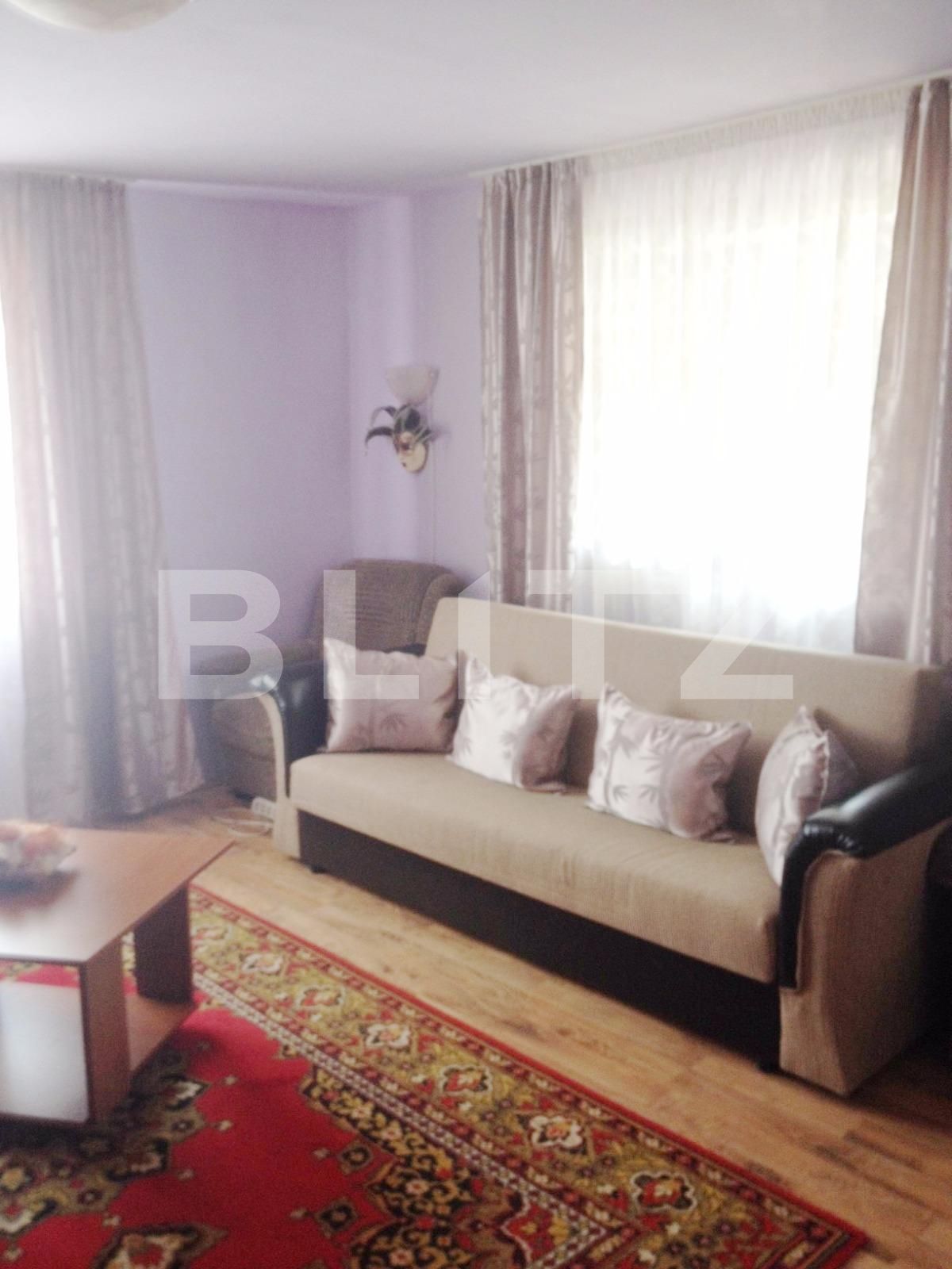 Casa de vânzare 2 camere Exterior Vest - 25932CV | BLITZ Cluj-Napoca | Poza6