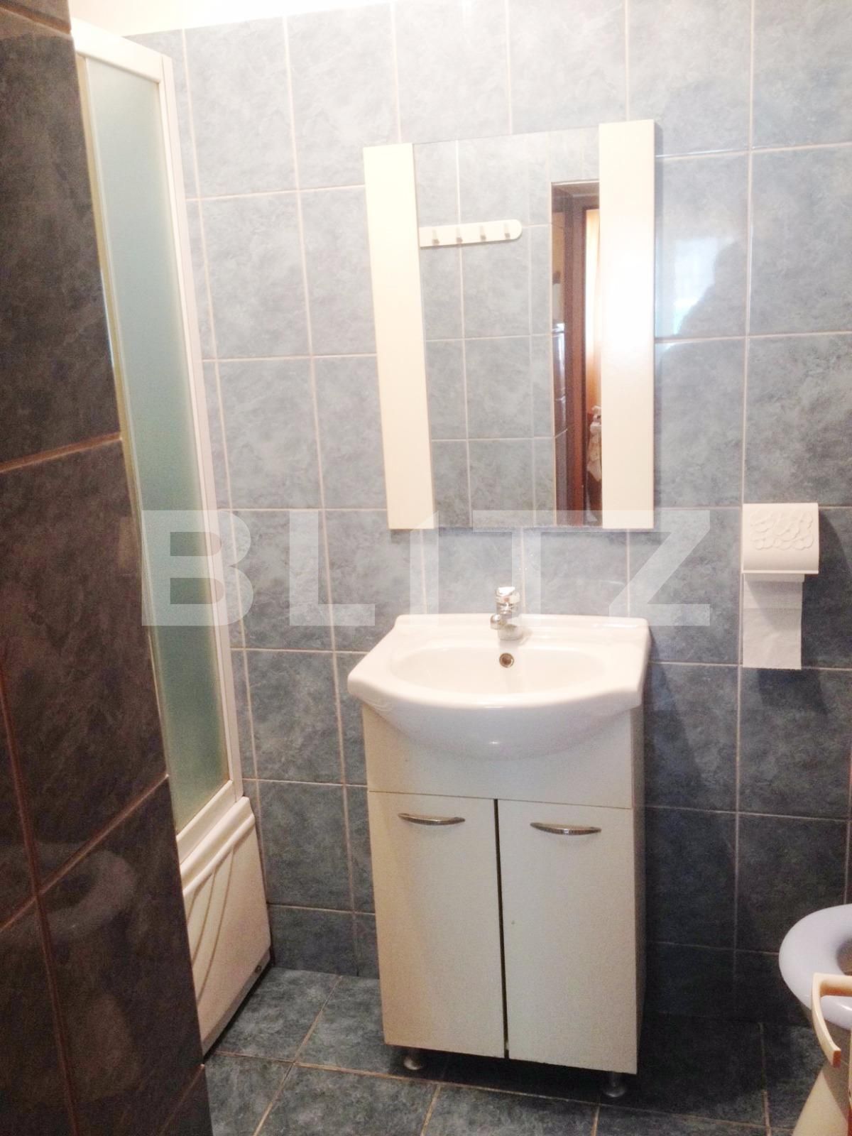 Casa de vânzare 2 camere Exterior Vest - 25932CV | BLITZ Cluj-Napoca | Poza10