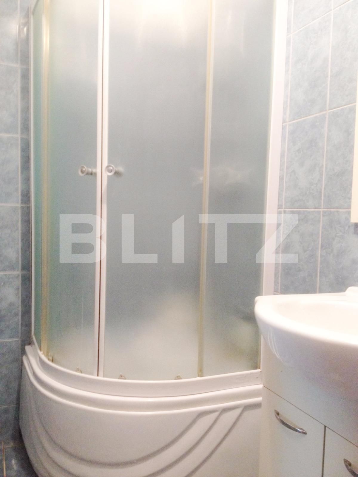 Casa de vânzare 2 camere Exterior Vest - 25932CV | BLITZ Cluj-Napoca | Poza9
