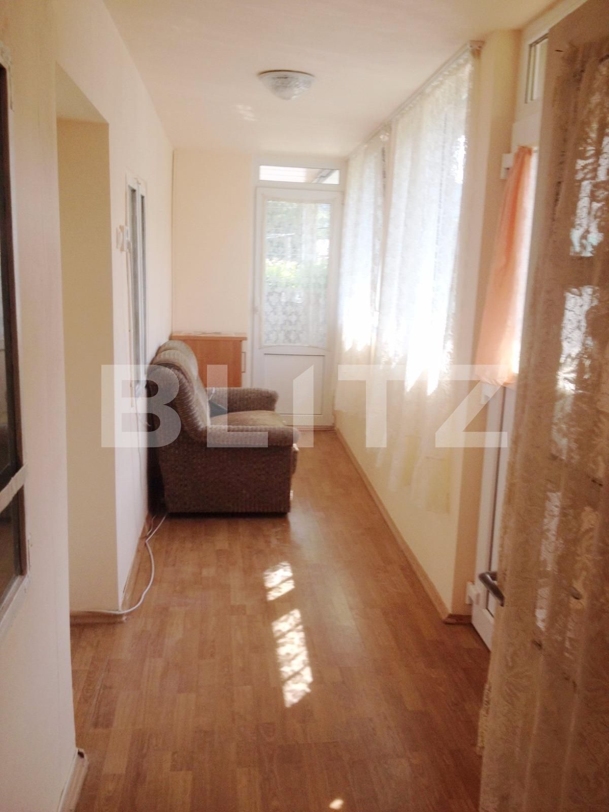 Casa de vânzare 2 camere Exterior Vest - 25932CV | BLITZ Cluj-Napoca | Poza8