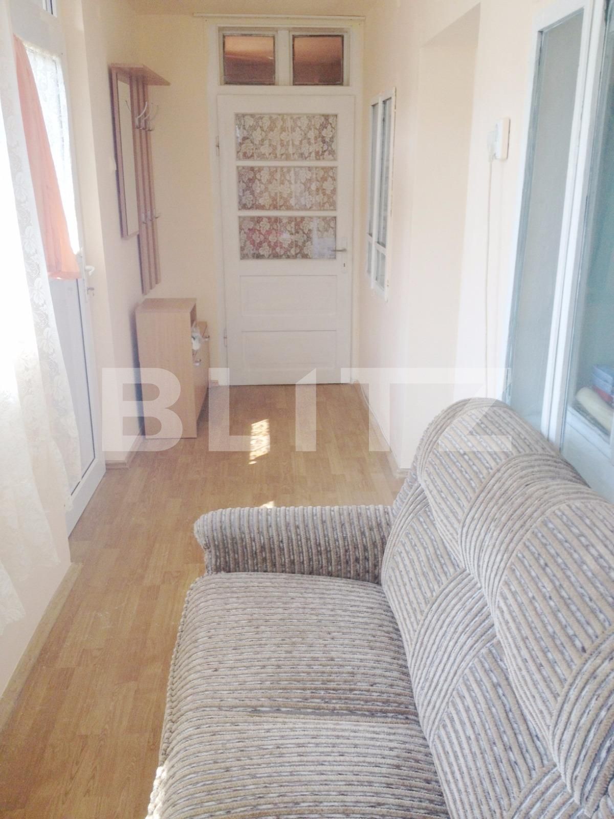 Casa de vânzare 2 camere Exterior Vest - 25932CV | BLITZ Cluj-Napoca | Poza7