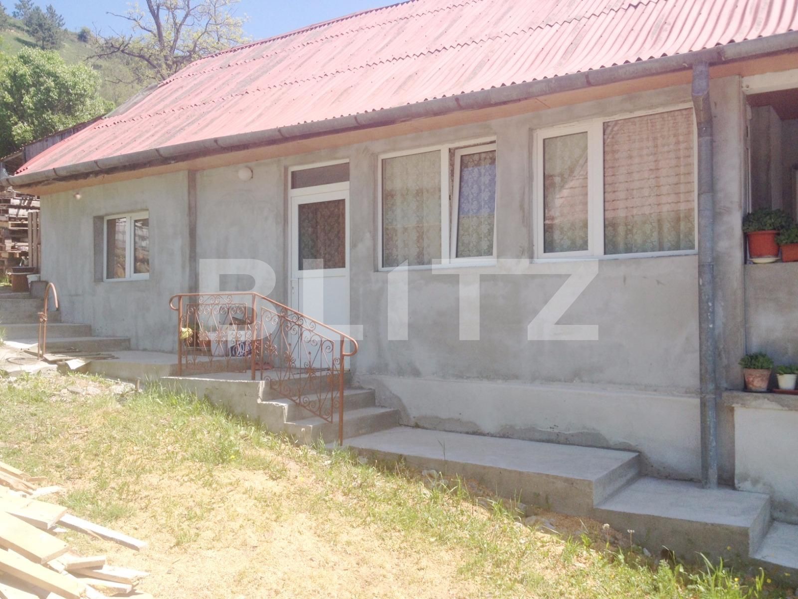 Casa de vânzare 2 camere Exterior Vest - 25932CV | BLITZ Cluj-Napoca | Poza3