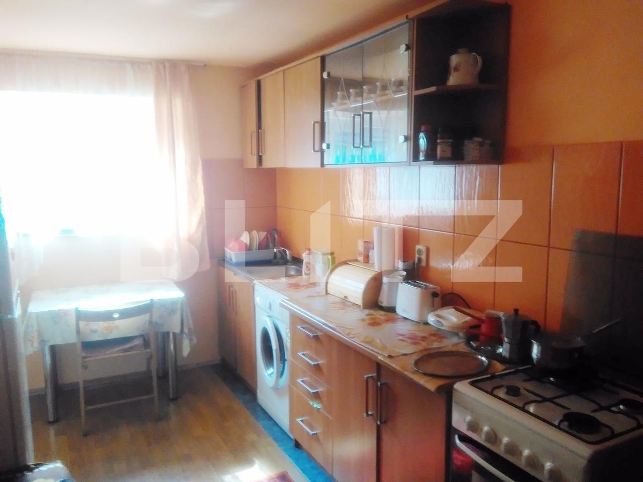Casa de vânzare 2 camere Exterior Vest - 25932CV | BLITZ Cluj-Napoca | Poza4