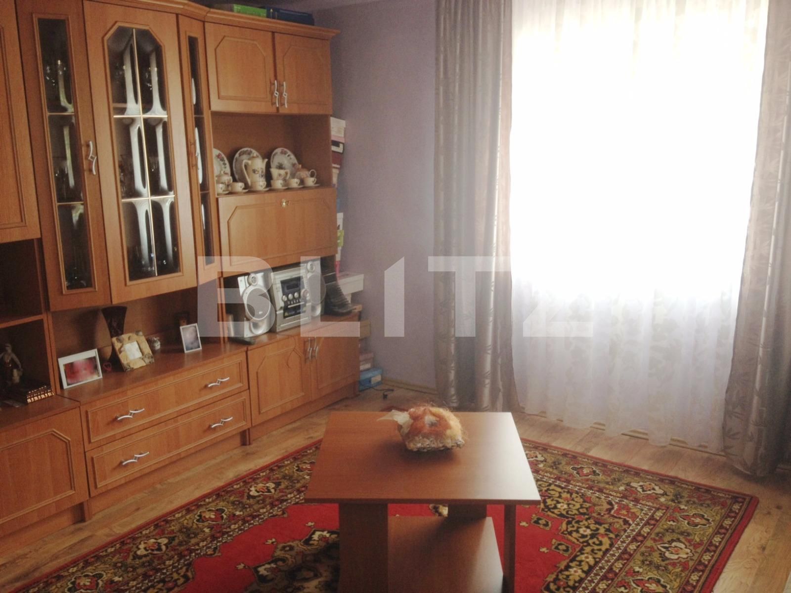 Casa de vânzare 2 camere Exterior Vest - 25932CV | BLITZ Cluj-Napoca | Poza5