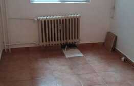 De vanzare apartament 2 camere, 36 mp, zona Casa Piratilor