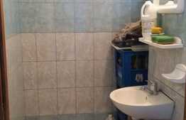 De vanzare apartament 2 camere, 36 mp, zona Casa Piratilor