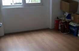 De vanzare apartament 2 camere, 36 mp, zona Casa Piratilor