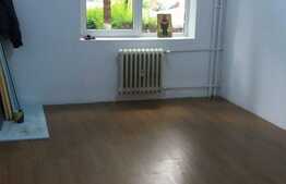 De vanzare apartament 2 camere, 36 mp, zona Casa Piratilor