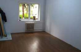 De vanzare apartament 2 camere, 36 mp, zona Casa Piratilor