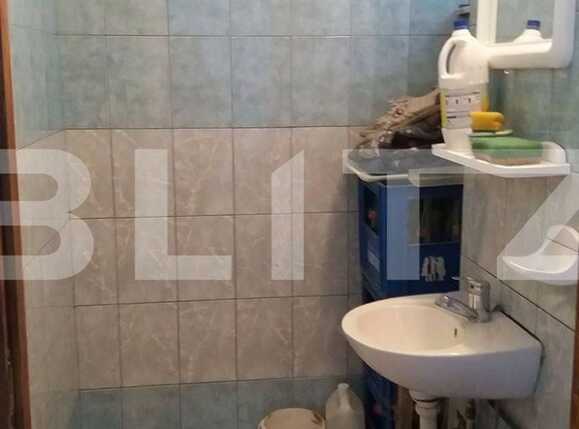 Apartament de vânzare 2 camere Manastur - 25933AV | BLITZ Cluj-Napoca | Poza5