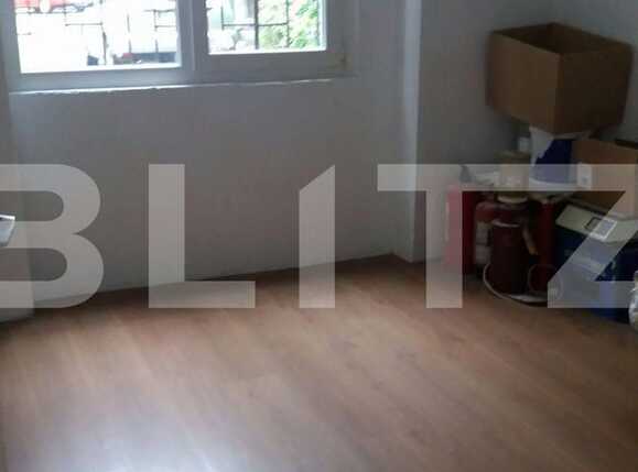 Apartament de vânzare 2 camere Manastur - 25933AV | BLITZ Cluj-Napoca | Poza3