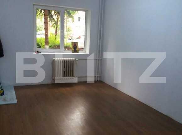 Apartament de vânzare 2 camere Manastur - 25933AV | BLITZ Cluj-Napoca | Poza2