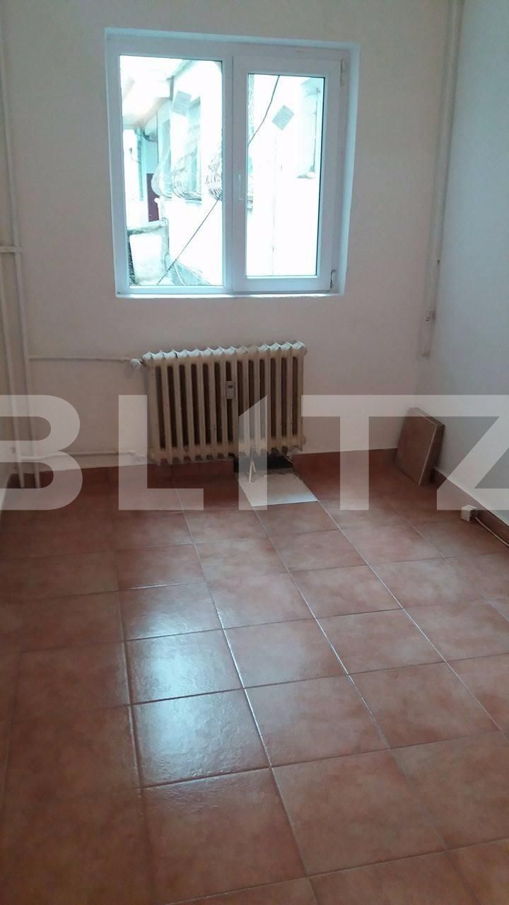 Apartament de vânzare 2 camere Manastur - 25933AV | BLITZ Cluj-Napoca | Poza4