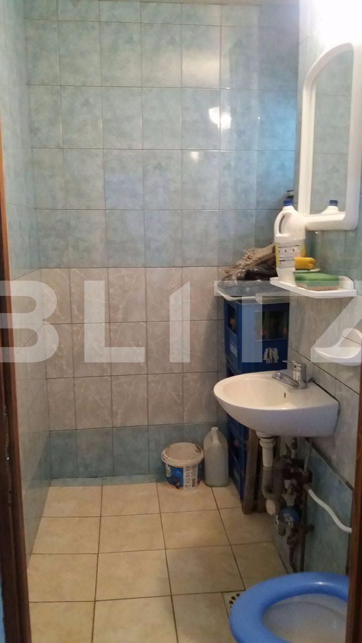 Apartament de vânzare 2 camere Manastur - 25933AV | BLITZ Cluj-Napoca | Poza5