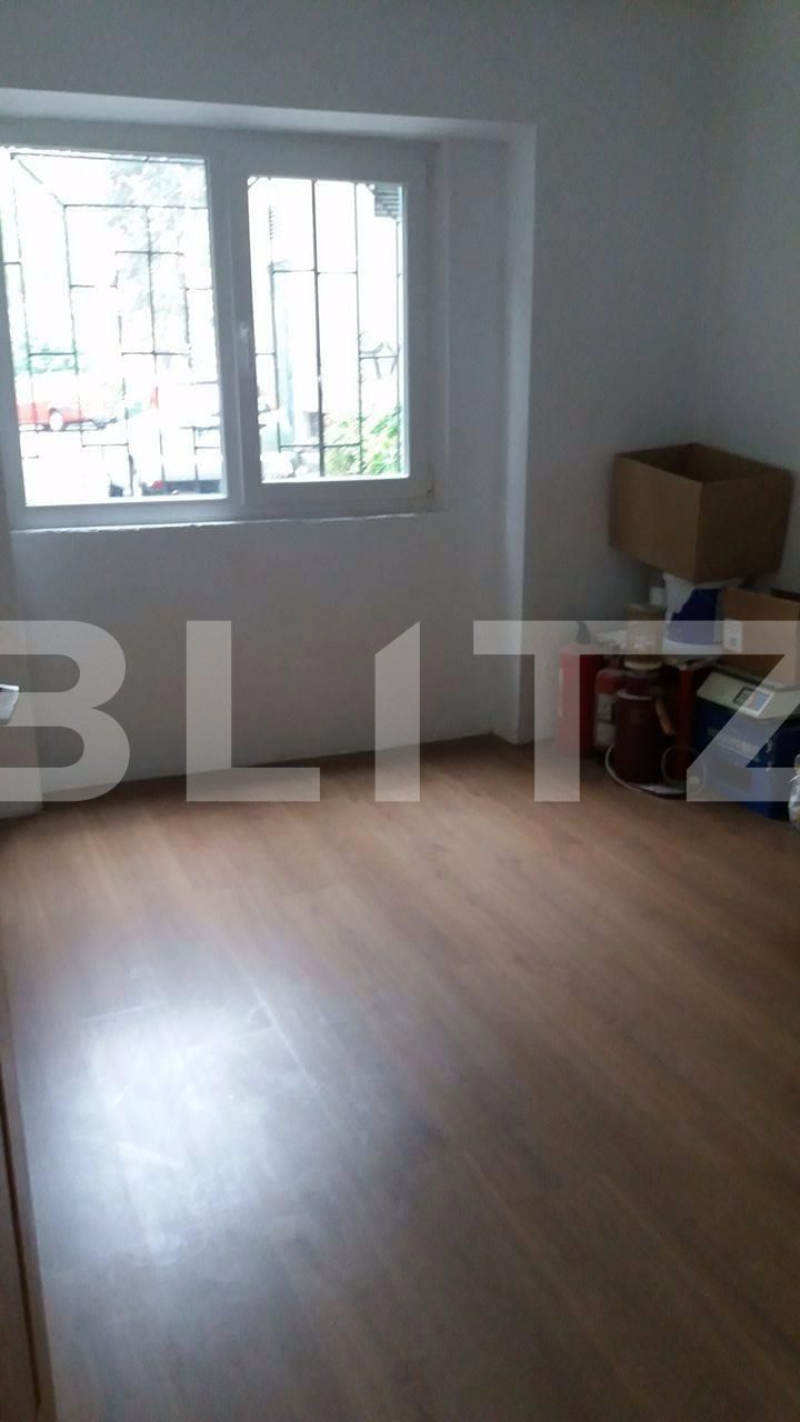 Apartament de vânzare 2 camere Manastur - 25933AV | BLITZ Cluj-Napoca | Poza3