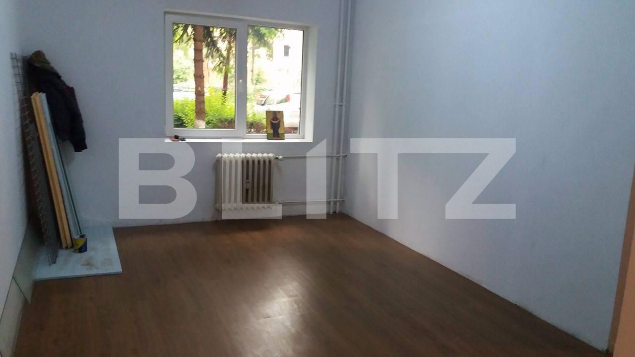 Apartament de vânzare 2 camere Manastur - 25933AV | BLITZ Cluj-Napoca | Poza2