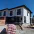 Casa de vânzare 4 camere Apahida - 25934CV - Poza 1 din 4 | BLITZ Cluj-Napoca | Poza3