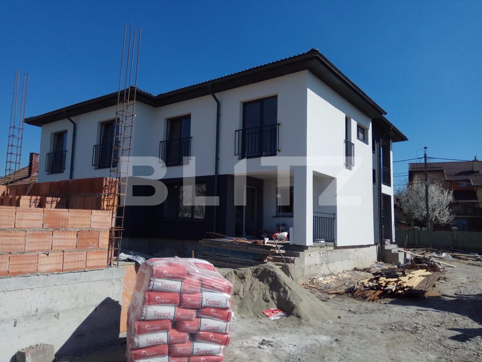 Casa de vânzare 4 camere Apahida - 25934CV | BLITZ Cluj-Napoca | Poza3