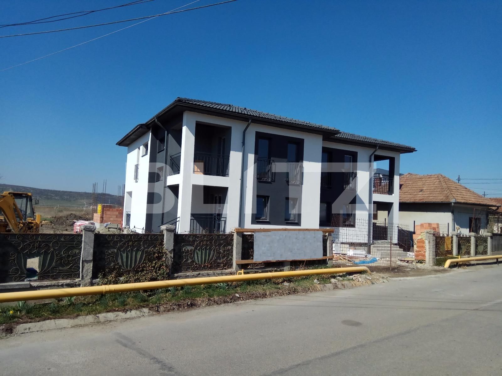 Casa de vânzare 4 camere Apahida - 25934CV | BLITZ Cluj-Napoca | Poza4