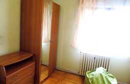 2 camere decomandate, 56 mp, prima inchiriere, garaj, boxa,zona Podului Calvaria
