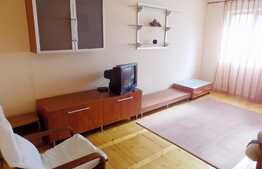 2 camere decomandate, 56 mp, prima inchiriere, garaj, boxa,zona Podului Calvaria