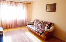 2 camere decomandate, 56 mp, prima inchiriere, garaj, boxa,zona Podului Calvaria