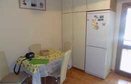 2 camere decomandate, 56 mp, prima inchiriere, garaj, boxa,zona Podului Calvaria