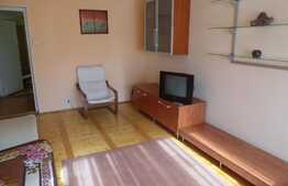 2 camere decomandate, 56 mp, prima inchiriere, garaj, boxa,zona Podului Calvaria