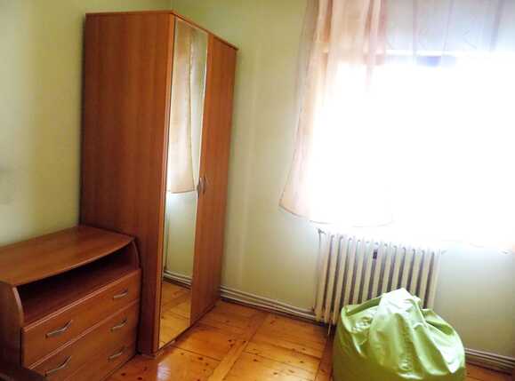 Apartament de închiriat 2 camere Manastur - 25935AI | BLITZ Cluj-Napoca | Poza5