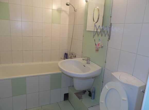 Apartament de închiriat 2 camere Manastur - 25935AI | BLITZ Cluj-Napoca | Poza8