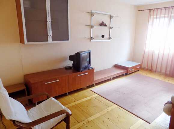 Apartament de închiriat 2 camere Manastur - 25935AI | BLITZ Cluj-Napoca | Poza2