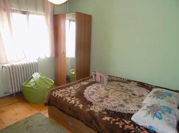 Apartament de închiriat 2 camere Manastur - 25935AI | BLITZ Cluj-Napoca | Poza4