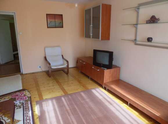 Apartament de închiriat 2 camere Manastur - 25935AI | BLITZ Cluj-Napoca | Poza3