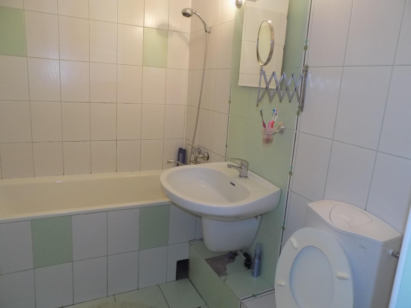 Apartament de închiriat 2 camere Manastur - 25935AI | BLITZ Cluj-Napoca | Poza8