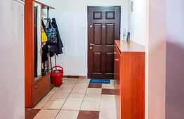 Garsoniera decomandata, 40 mp, zona FSPAC